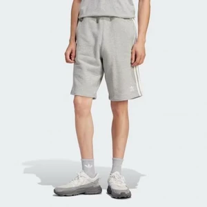Bermuda Adidas 3 Stripes Iu2340 2