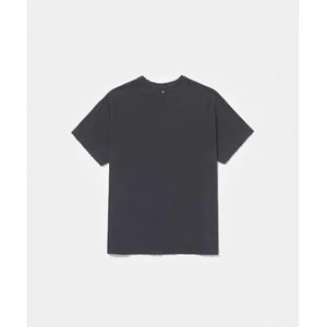Camiseta Piet I Obey Fitted Vintage Black 2