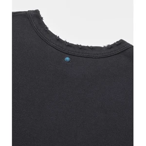 Camiseta Piet I Obey Fitted Vintage Black 3