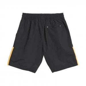 Bermuda Adidas Water Gra Ix5445 2