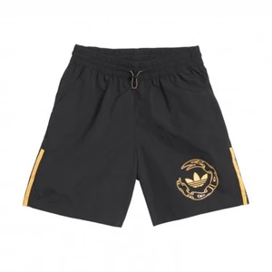 Bermuda Adidas Water Gra Ix5445 1