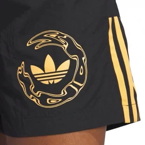 Bermuda Adidas Water Gra Ix5445 4