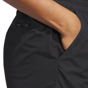 Bermuda Adidas Water Gra Ix5445 3