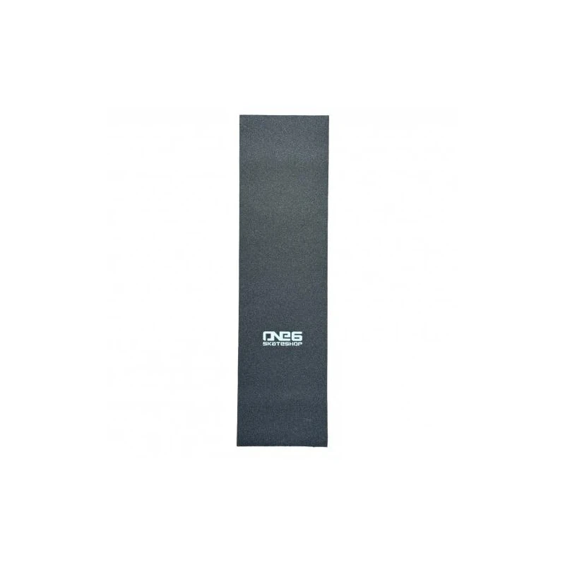 LIXA ONE SIX IMPORTADA BLACK