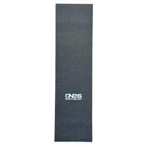 Lixa One Six Importada Black 1