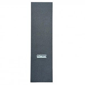 Lixa Sunset Importada Black 1