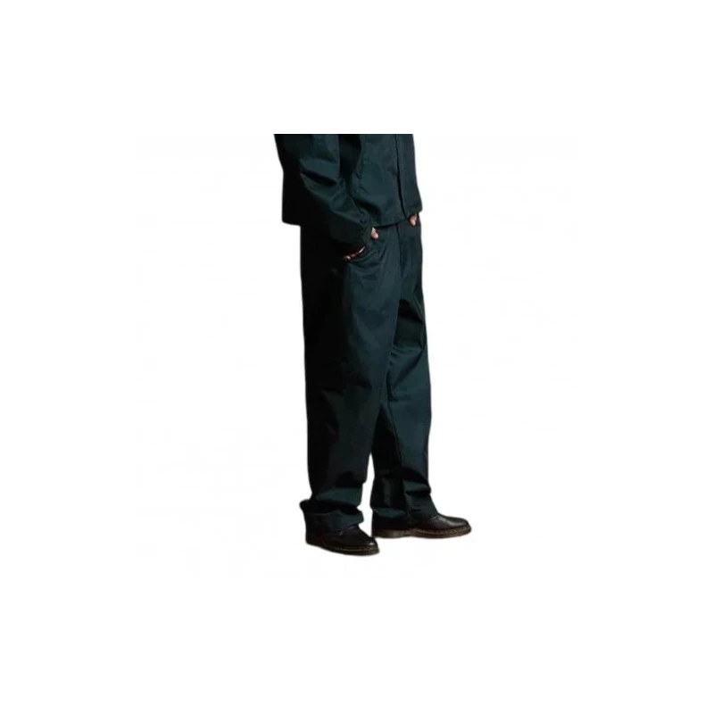 Calça Carnan Waterproof Navy