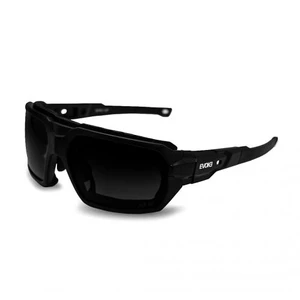 Óculos Evoke Elp 02 Kiteloop A11p Black Matt Black 4
