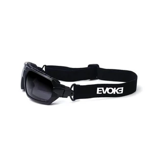 Óculos Evoke Elp 02 Kiteloop A11p Black Matt Black 3
