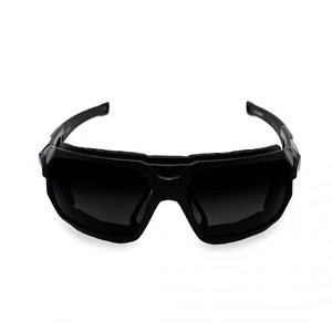 Óculos Evoke Elp 02 Kiteloop A11p Black Matt Black 5