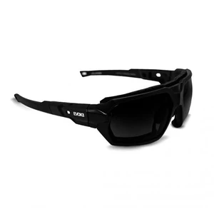 Óculos Evoke Elp 02 Kiteloop A11p Black Matt Black 1
