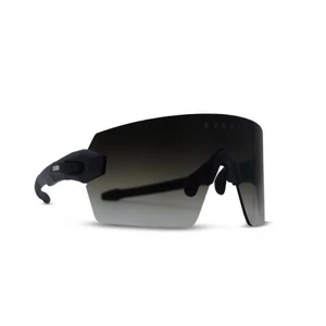 Óculos Evoke Elp 03 Crossride A11 Midnight Grey Gradient 1