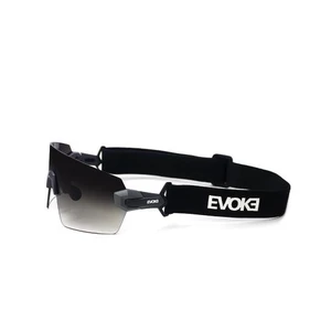 Óculos Evoke Elp 03 Crossride A11 Midnight Grey Gradient 3