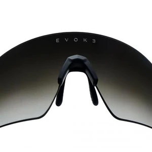 Óculos Evoke Elp 03 Crossride A11 Midnight Grey Gradient 5
