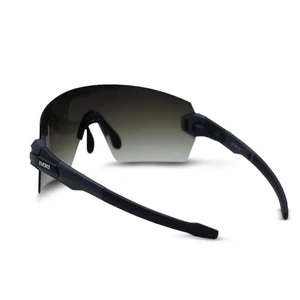 Óculos Evoke Elp 03 Crossride A11 Midnight Grey Gradient 4