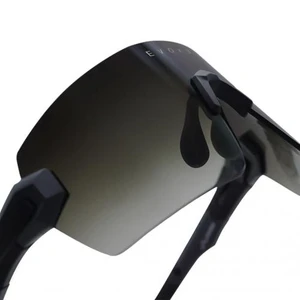 Óculos Evoke Elp 03 Crossride A11 Midnight Grey Gradient 2