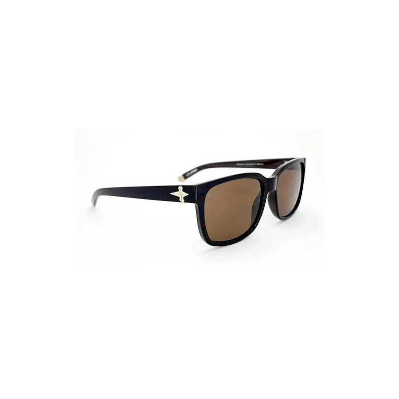 ÓCULOS EVOKE NEW CAPO VI BRWD01