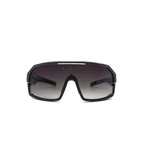 Óculos Evoke Elp 04 Spike A01p Midnight Black Silver 3