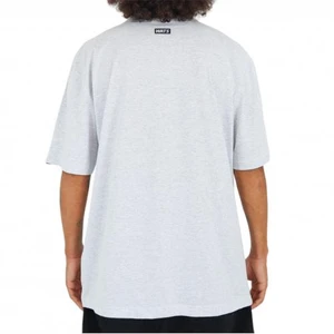 Camiseta Wats Cone 25631 2