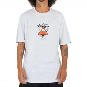 Camiseta Wats Cone 25631 1
