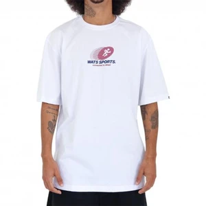 Camiseta Wats Running 25611 1