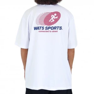 Camiseta Wats Running 25611 2