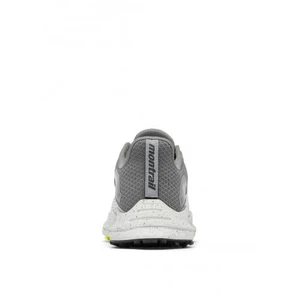 Tênis Columbia Montrail Trinity Fkt Grey Ice Radiation 2