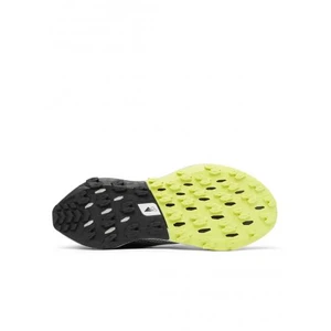 Tênis Columbia Montrail Trinity Fkt Grey Ice Radiation 4