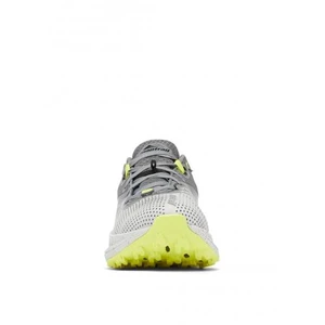 Tênis Columbia Montrail Trinity Fkt Grey Ice Radiation 3