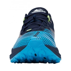 Tênis Columbia Montrail Trinity Fkt Ocean Blue Navy 6