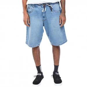 Bermuda Hocks Jeans Local 25186 1