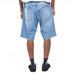 Bermuda Hocks Jeans Local 25186 2