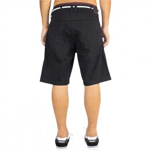 Bermuda Hocks Sarja Field Preto 25200 2