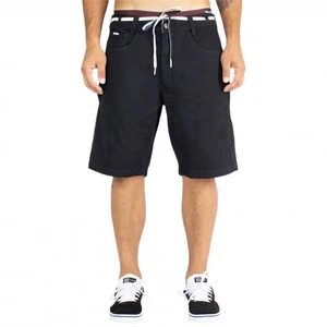 Bermuda Hocks Sarja Field Preto 25200 1