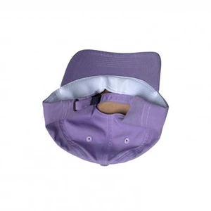 Boné Volcom Euro Dad Roxo 2