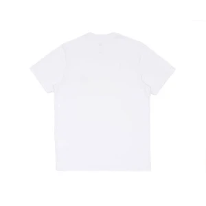 Camiseta Öus Base Branco 2