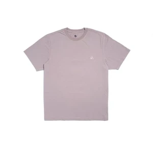 Camiseta Öus Imperial K2 Camo Marrom Claro 1