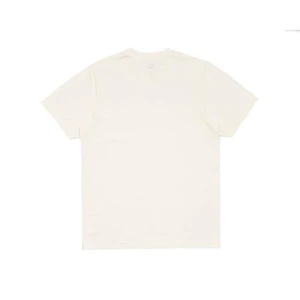 Camiseta Öus Lisa Fili Flag Off White 2