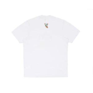 Camiseta Öus Nihao Branco 3