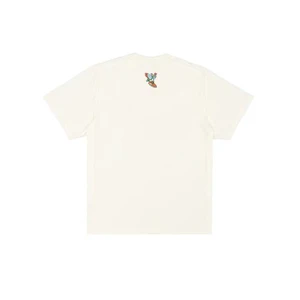 Camiseta Öus Nihao Off White 2