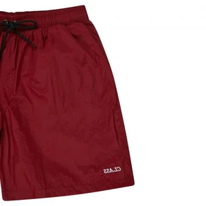 Bermuda Class Inverso Merlot 2