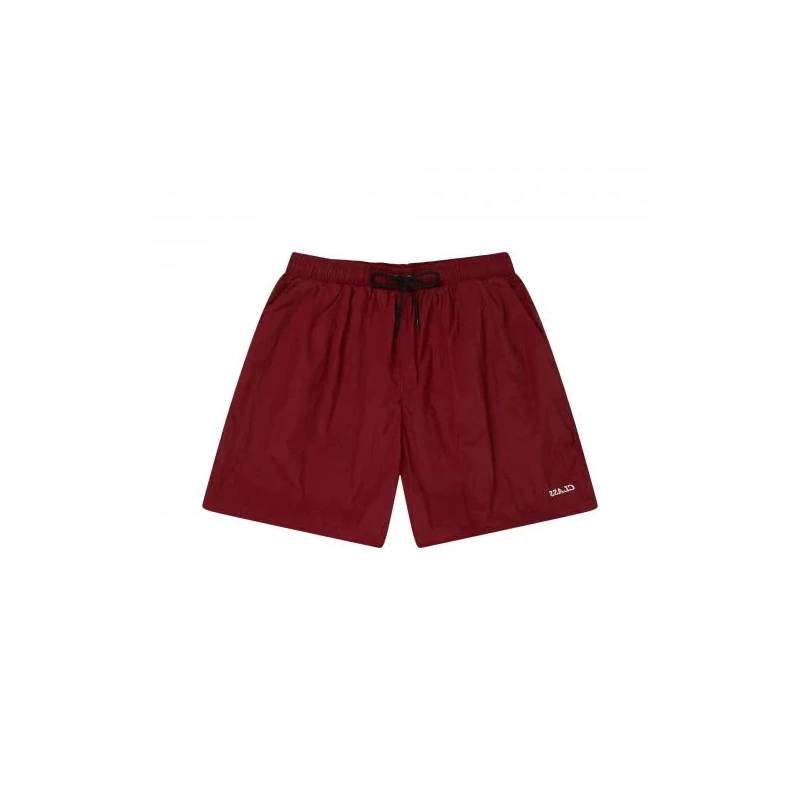 Bermuda Class Inverso Merlot