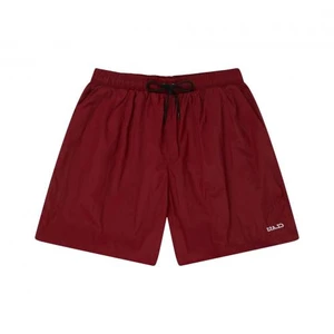 Bermuda Class Inverso Merlot 1