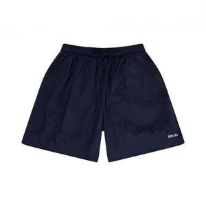 Bermuda Class Inverso Pirate Blue 1