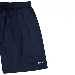 Bermuda Class Inverso Pirate Blue 2