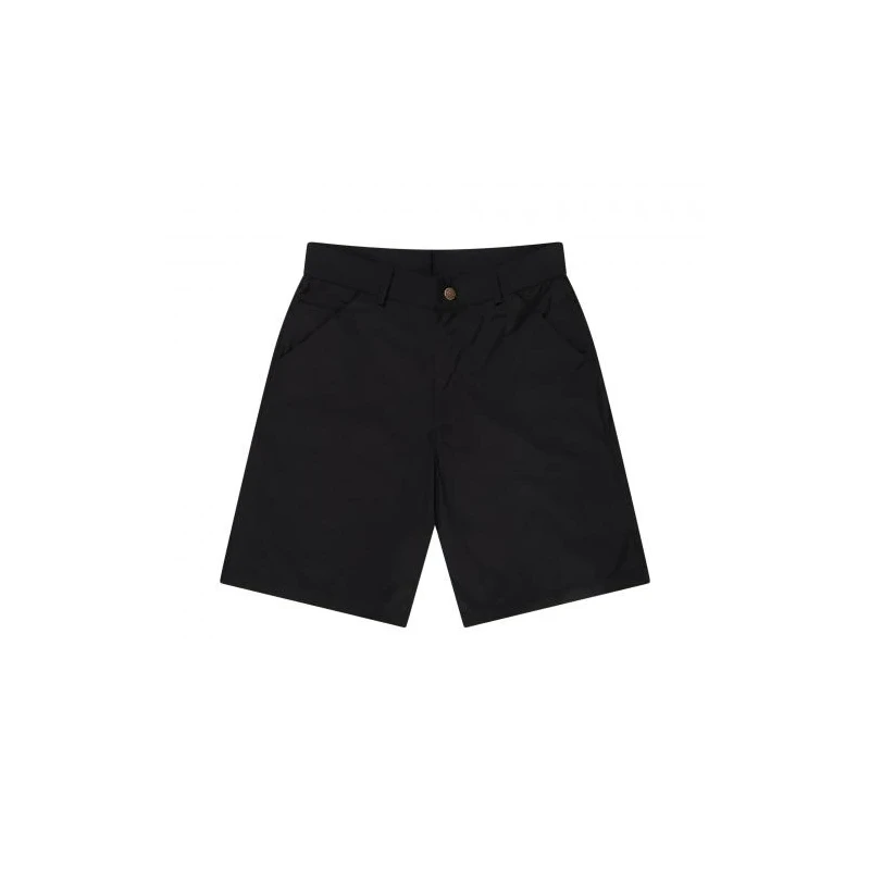 BERMUDA CLASS NYLON WORK PRIMELINE BLACK