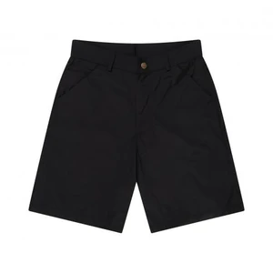 Bermuda Class Nylon Work Primeline Black 1