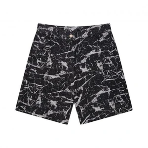Bermuda Class Work Primeline Black Onyx 1