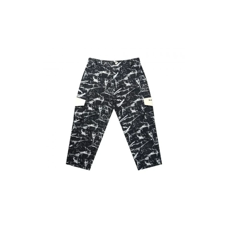 CALÇA CLASS CARGO PRIMELINE BLACK ONYX