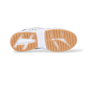Tênis Hocks Rlx Baggy Cristal 3